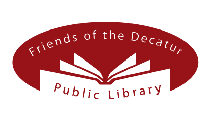 Friends of the Decatur Public Library